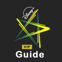 Hotstar VIP and Premium : Guide APK Иконка