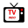 Tv Indonesia – Nonton Semua Channel Tv Indonesia Download on Windows