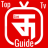 Скачать Thop TV Guide Streaming - Live Cricket TV Tricks APK для Windows