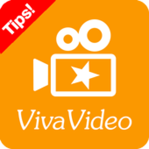 Viva video бесплатный. Viva Video. Vivavideo made with. Логотип Вива видео.