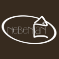 nebenan - Wittenberg Apk