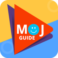 Guide For Moj Short Video 2020 APK Icono