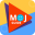 Guide For Moj Short Video 2020 Download on Windows