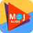 Descargar Guide For Moj Short Video 2020 APK para Windows