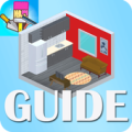 Guide Home Restoration Apk