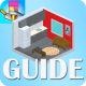 Guide Home Restoration APK