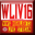 Wlive16 : Live Wrestling Download on Windows