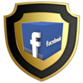 Unblock Facebook Proxy Apk