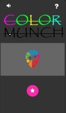 Color Munch APK Download for Android