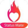 Status Mate Application icon