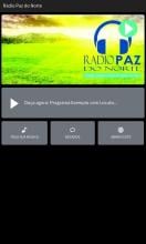 Rádio Paz do Norte APK Download for Android