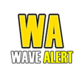 Wave Alert Apk