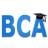 Bca Student APK - Download for Windows