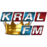 Kral FM Application icon