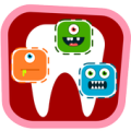 Smart Dentist Apk