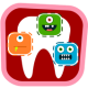 Smart Dentist APK