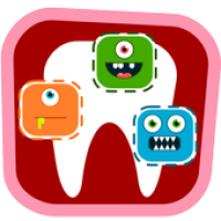 Smart Dentist APK Icono