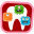 Smart Dentist Download on Windows
