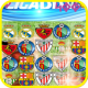 Candy Club La Liga APK