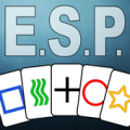 Triple ESPrediction (Unreleased) Apk