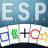 Unduh Triple ESPrediction (Unreleased) APK untuk Windows