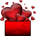 WAStickerApps love WAStickerApps romantic 2020‎ Apk