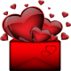 WAStickerApps love WAStickerApps romantic 2020‎ APK