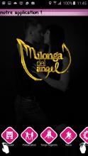 Milonga Del Angel APK Download for Android