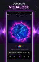 Speaker Booster Pro: Turn Up Volume On Phone APK Cartaz #16