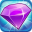 Diamond Crush Saga Download on Windows