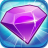 Descargar Diamond Crush Saga APK para Windows