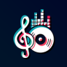 Tiktok Ringtone 2020 Application icon