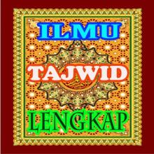 Tajwid Science APK Download for Android