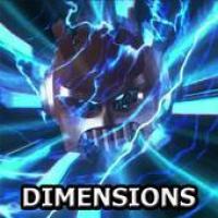 Guide Lego Dimensions Game Apk 1 0 Download Apk Latest Version