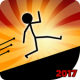 StickMan Super Runner APK