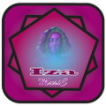 IZAA Música Apk