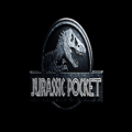 Jurassic Pocket McPe Mod 0.14 Apk