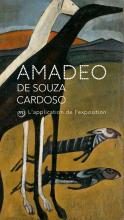 Amadeo de Souza-Cardoso APK Download for Android