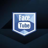 Face Tube Player APK צילום מסך #7