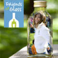 Friends of Glass Apk