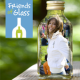 Friends of Glass APK