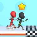 Hi Race 3D Apk