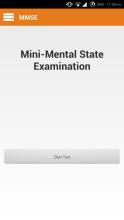 Mini Mental State Exam Free APK Download for Android