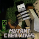 Addon Mutant Creatures 2.2.0 APK