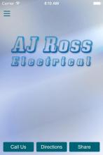 AJ Ross Electrical APK Download for Android