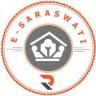 E-Saraswati School Management App From RIPL Application icon