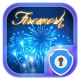 Firework Theme - AppLock Theme APK