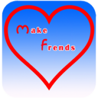 Изображения Make Friends на ПК с Windows