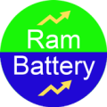 Download More Ram And Battery Apk