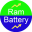 Download More Ram And Battery Download on Windows